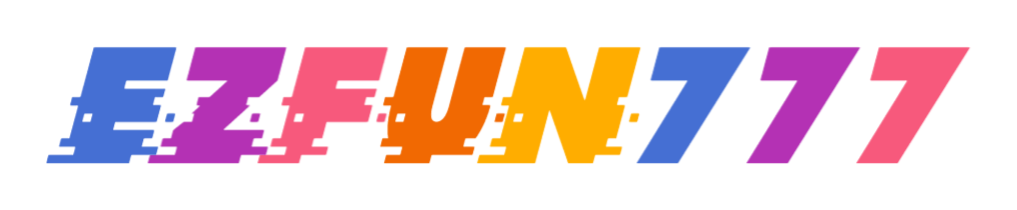 ezfun777